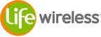 LIFE WIRELESS COMMITS TO FREE AND DISCOUNTED WIRELESS SERVICE WITH LIFELINE PROGRAM AMID UNCERTAIN FUTURE FOR THE ACP