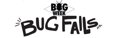 Orkin kicks off its annual Bug Week, dubbed Bug Week Bug Fails, by correcting illustrations and representations of bugs found across the internet, pop culture and beyond.