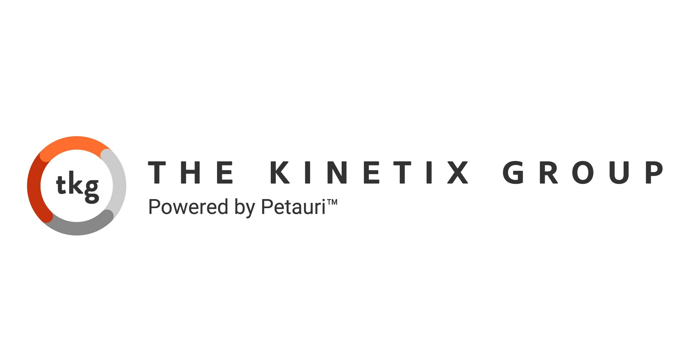 Launch of Health Equity Blog Series by The Kinetix Group