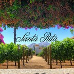 Global Wine Tourism Organization Names Viña Santa Rita as the "Best Responsible Wine Tourism Experience" in the World