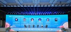 Fórum Internacional de Comunicação da Peônia de Heze 2024 realizado com sucesso em Heze, província de Shandong