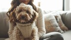 22% of Millennials Prioritize Dogs' Needs Over Vacations and 85% Over Savings Goals, Survey Reveals
