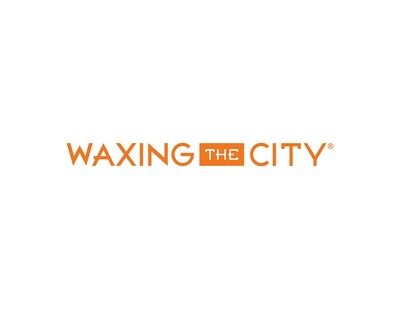 Waxing the City (PRNewsfoto/Waxing the City)