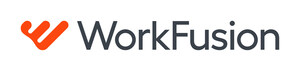WorkFusion Rolls Out GenAI-Powered Digital Workers to Help Financial Institutions Fight Financial Crime and De-Risk GenAI