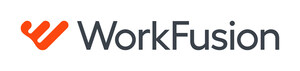 WorkFusion Rolls Out Trial-Sized AI Digital Worker to Ease Adverse Media Monitoring Workload