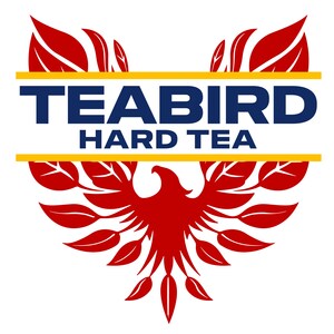 Beverage Visionary Brandon Cason and Team Launch TEABIRD: An Authentic Hard Sweet Tea with Partner and Chief Ambassador Jason Aldean
