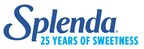 Splenda® is Awarding $2,500 to 25 Families in Honor of Its 25th Birthday to Support Families Impacted by Diabetes