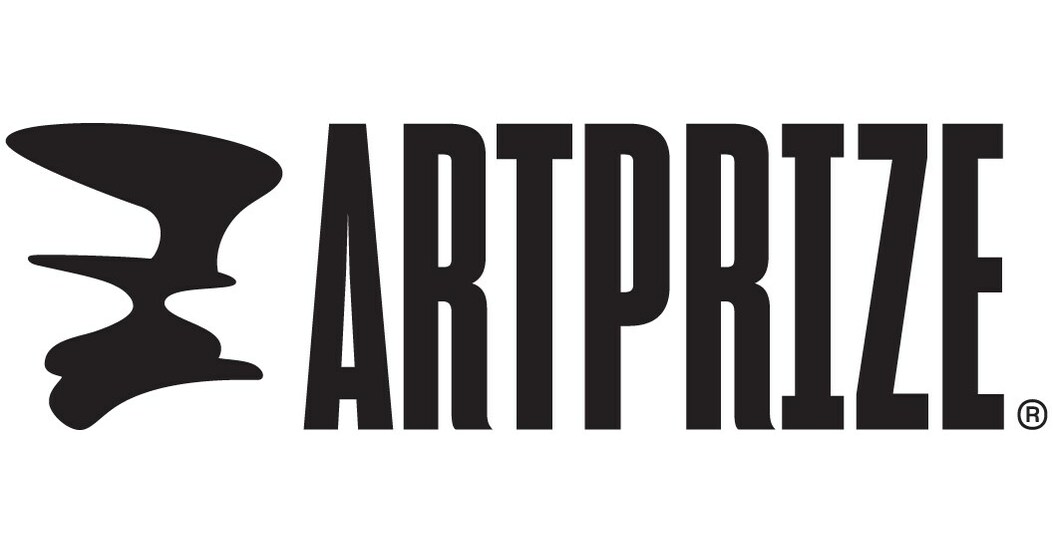 ArtPrize 2024 Registration Soars with Over 1,600 Artists from 53 Countries