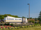 Riverside Tech Park Frederick