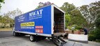 Seattle Movers Man With A Truck and Packers Named Best Moving Service in Seattle