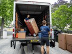 Man With A Truck Movers and Packer: Long Distance Moves