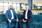 IHG Hotels & Resorts and NOVUM Hospitality sign agreement that doubles IHG's hotel presence in Germany, launches Holiday Inn - the niu collaboration, and debuts Garner and Candlewood Suites brands