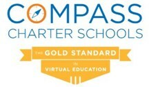 Viewpoint Collaborates with Compass Charter Schools to Spotlight Scholar-Centric Education and Exceptional Outcomes
