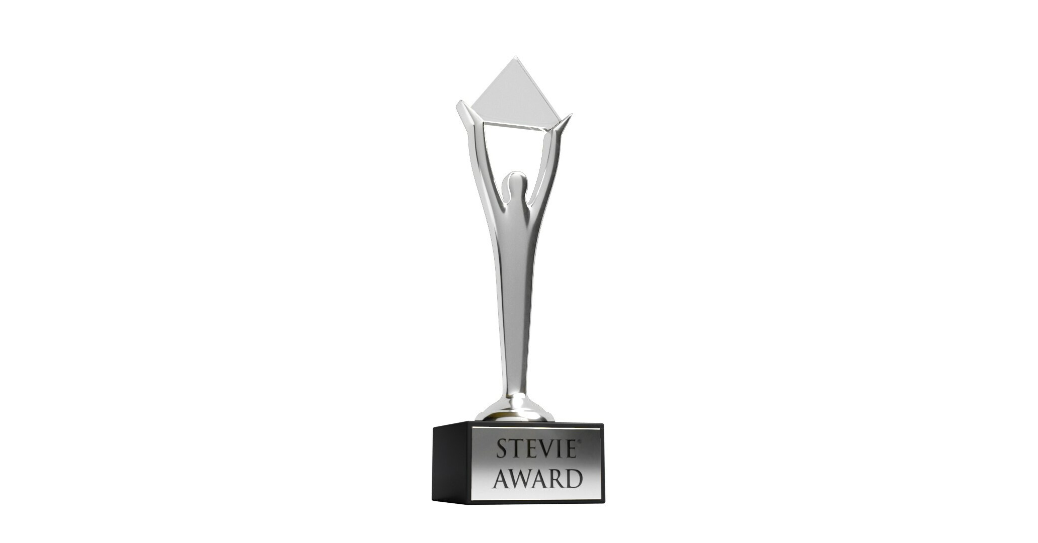 PrimeRx Recognized for Outstanding Call Center Support in 2024 Stevie Awards for Sales & Customer Service