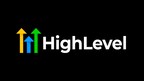 Go High Level Pricing Plans Explained. 30 Days Special Free Trial