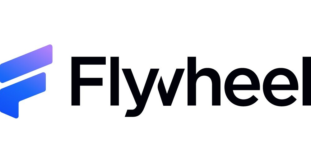 Flywheel Announces Hooman Hakami to Interim CEO Appointment
