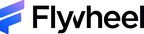 Flywheel Announces Hooman Hakami to Interim CEO Appointment
