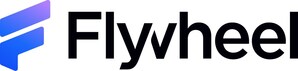 Flywheel Announces Leadership Transition