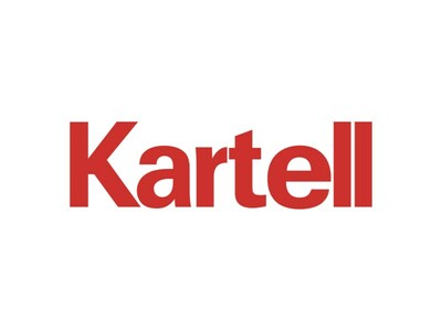 Kartell