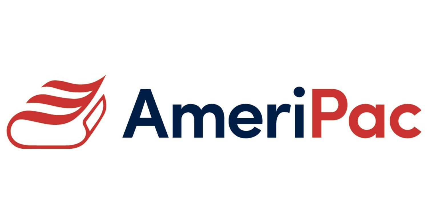 Veritiv Acquires AmeriPac
