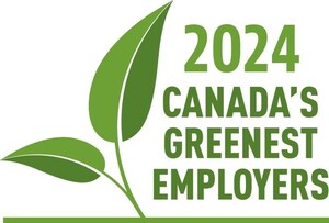 IKEA named one of Canada's Greenest Employers for putting people and planet at its core