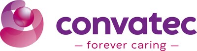 Convatec__Logo.jpg