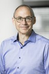 Peter Eckes, ehemaliger Technikvorstand von BASF Agricultural Solutions, wird Aufsichtsratsvorsitzender von Harpe Bioherbicide