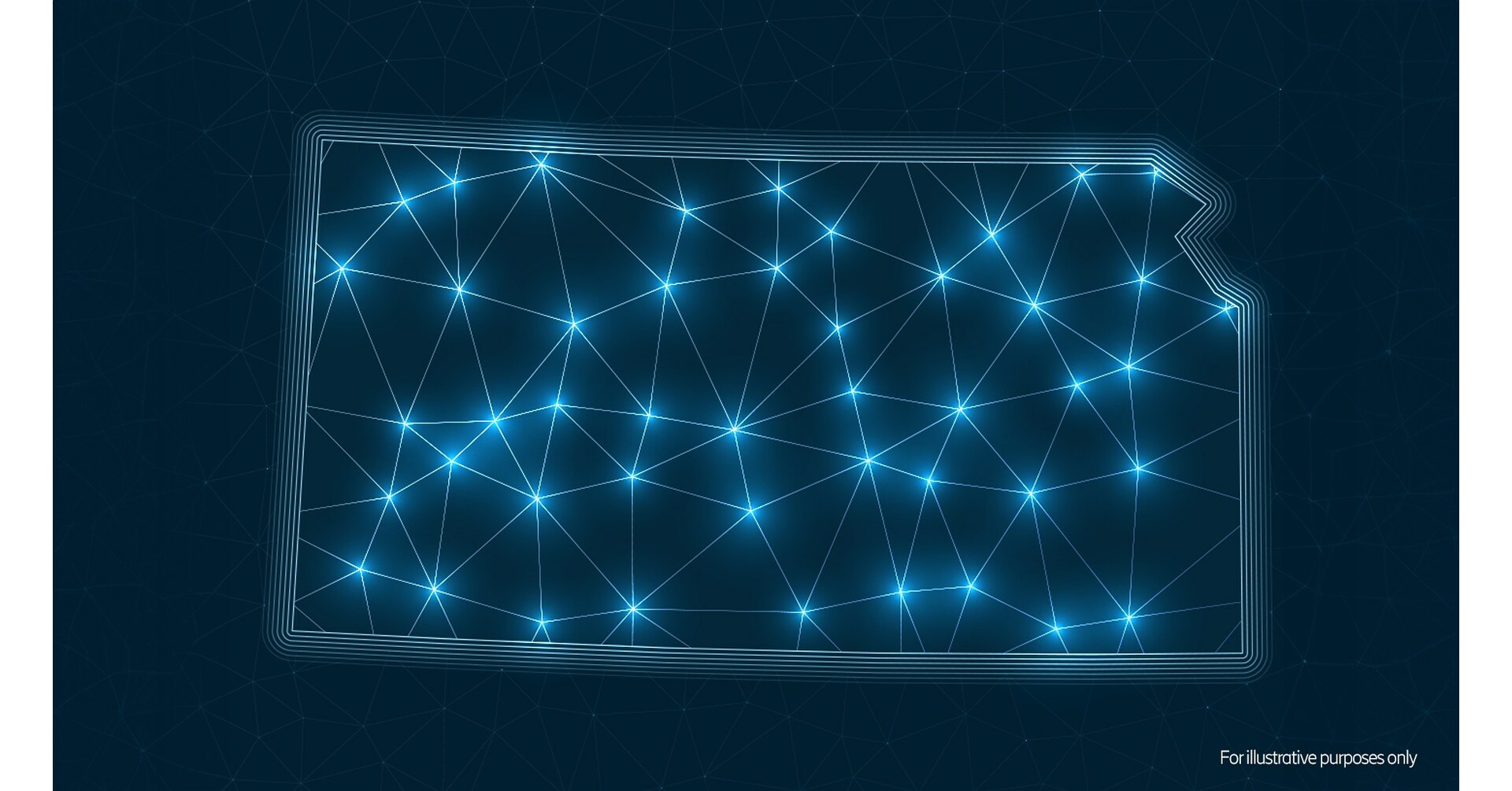 NexTech Wireless partners with Ericsson to Keep Kansans Connected with