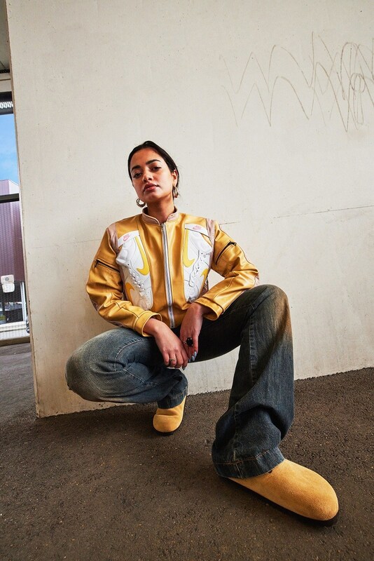 Unable to view the image, Please provide a valid URL.