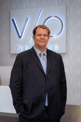 VIO Med Spa announces Dr. Alan Durkin, M.D., as its new Chief Medical Officer.