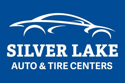 Silver Lake Auto & Tire Centers Recognized as National Shop of the Year WeeklyReviewer
