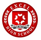 Adults in Arizona can now earn their high school diploma tuition-free with Excel High School.