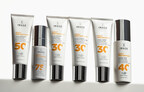 IMAGE Skincare Launches Patent-Pending SPF Suncare Line, DAILY PREVENTION™