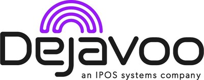Payments Leader Dejavoo Unveils Bold New Branding and Unified Website to Enhance Customer Experience