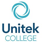 Unitek College Wins 2024 CAPPS Community Service Award in the Large School Category