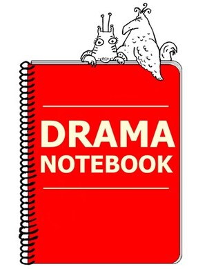 Drama Notebook Reveals Website for Budget-Friendly, Royalty-Free Plays for Kids for Drama Education