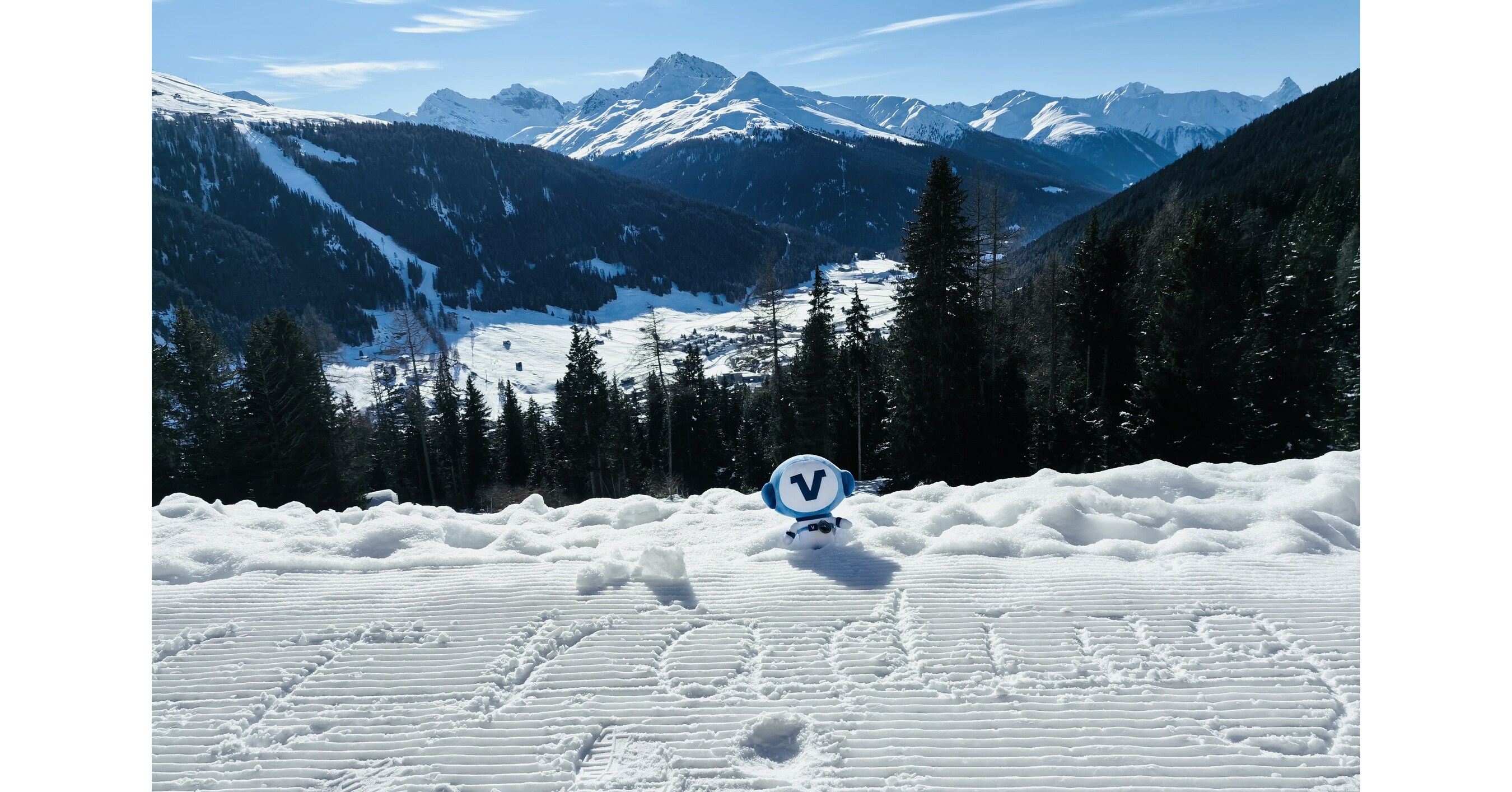 After a Six-Year Journey of Resilience and Innovation, Vtrading Joins Forces with a Prominent Swiss Family Office