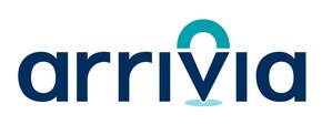 Westgate Resorts Extends Partnership with arrivia and Expands Benefits and Offerings for Timeshare Owners