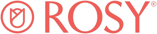 Rosy Logo
