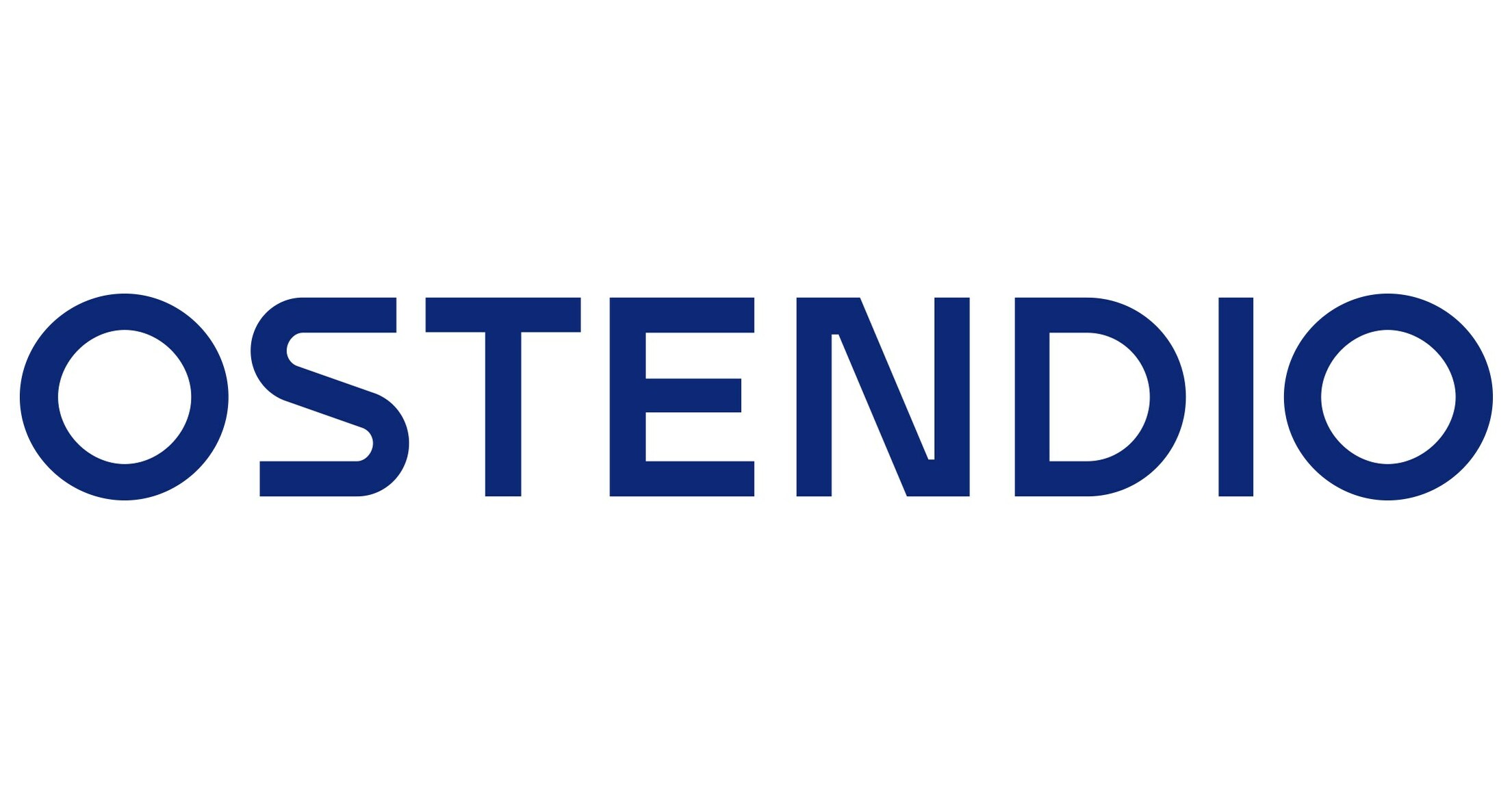 Ostendio Welcomes Renowned Channel Evangelist, Ken Varrone, as Chief Executive Officer