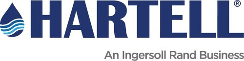 Hartell, An Ingersoll Rand Business