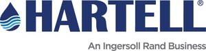 Hartell, Leading Pump Manufacturer, Strengthens Commitment to Latin America with Dedicated Sales Rep