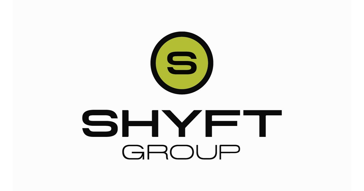 The Shyft Group to Participate in the D.A. Davidson 23rd Annual Diversified Industrials & Services Conference