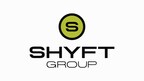 The Shyft Group Announces First Quarter 2024 Financial Results Conference Call