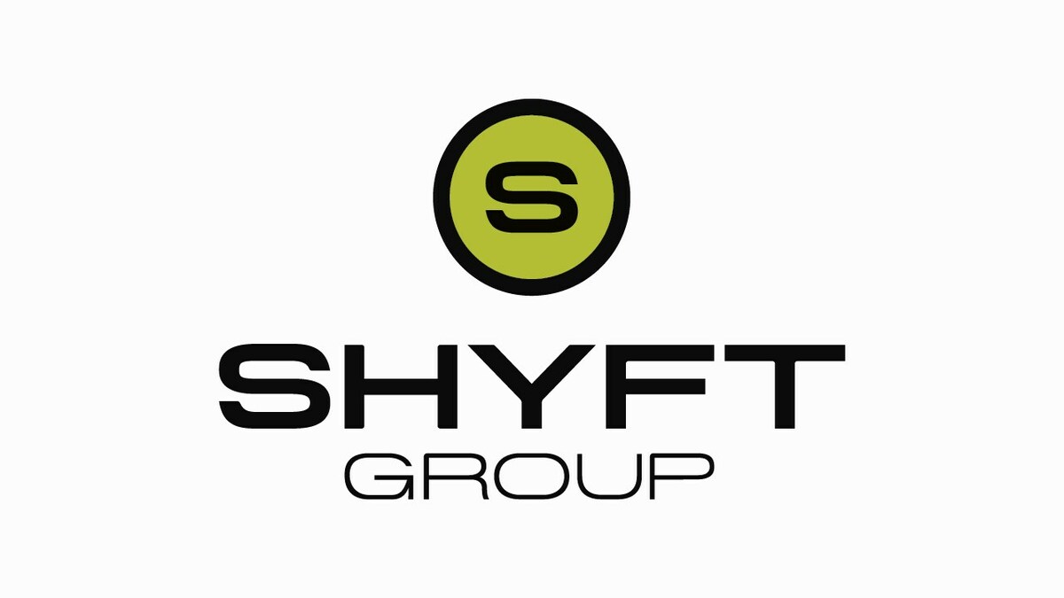 The Shyft Group Reports First Quarter 2024 Results - Vimarsana News