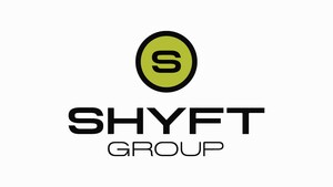 The Shyft Group Announces Quarterly Dividend