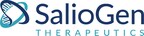 SalioGen Therapeutics Announces Selection of Development Candidate for ABCA4-mediated Stargardt Disease