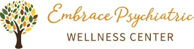 Embrace Psychiatric Wellness Center