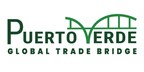 Puerto Verde Coalition's Global Trade Bridge Gains Momentum Thanks to Bipartisan Support and New Legislation