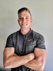 County Line Fitness Offering Expert Personal Training in San Diego